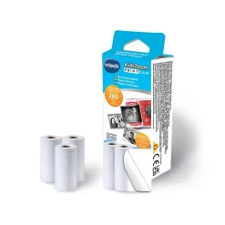 Recharge Papier photo - Kidizoom Print Cam^VTech Clearance