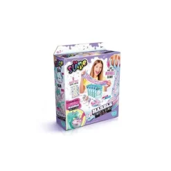 Recharge Twist et Slime Marble mixeur^Canal Toys Discount