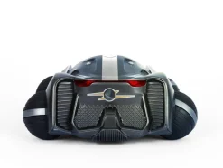 Radiocommande Future Car Rolling Thunder^Revell Hot