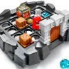 Rok Passe-partout -^Smart Games New