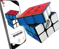 Rubik S Connected X^Spin Master Hot