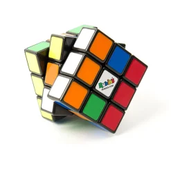Rubiks cube 3x3^Spin Master New