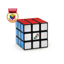 Rubiks cube 3x3^Spin Master New