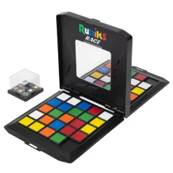 Rubik's Race^Spin Master Discount