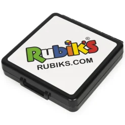 Rubiks race voyage^Spin Master Hot