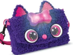 Sac à coudre Kidcouture Magic Fashion Chat^Varta New