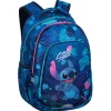Sac à dos bleu Stitch^ Discount