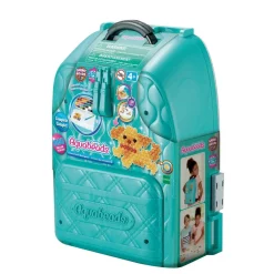 Sac à dos créatif DX^Aquabeads Hot