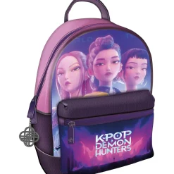 Sac à dos KPOP Demon Hunters^ Clearance