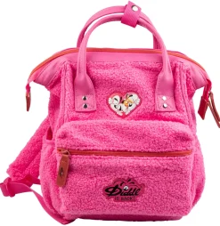 Sac à dos peluche Diddl^Kontiki Outlet