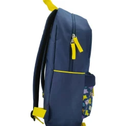 Sac à dos Pikachu - Pokémon^