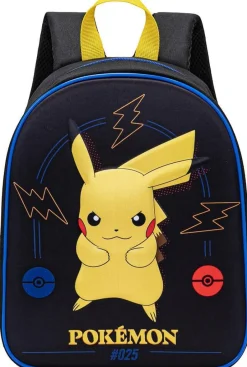 Sac à dos Pokémon 32 cm^ Sale