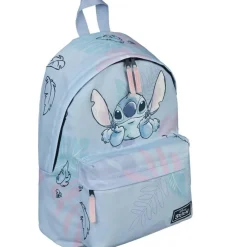 Sac à dos Stitch^ Best