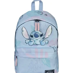 Sac à dos Stitch^ Best
