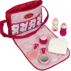 Sac A Langer Princess Coralie^Klein Online