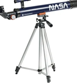 Science Et Jeu - Télescope Nasa Référence 52738^Clementoni New