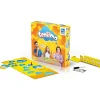 Sentimo^Megableu Clearance