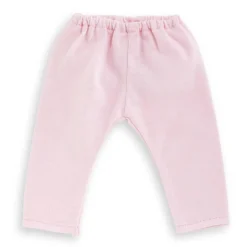 Set de 2 leggings Ma^Corolle Clearance