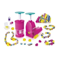 Set de création Cutie stix^Lansay Online