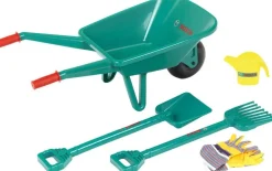 Set De Jardin - Marque - Référence 2749^Klein Clearance