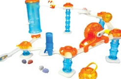 Set Deluxe Happy Hamsters De^Diset Hot