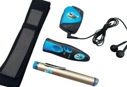Set d'espion 4 en 1^Mission Top Secru00e8te Outlet