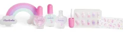 Set manucure licorne Martinella^Kontiki Clearance