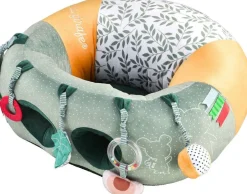 Siège Bébé - Baby seat Sophie La Girafe^Vulli Outlet