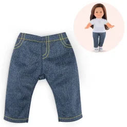 Slim Ma^Corolle Outlet