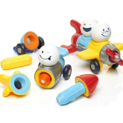 SMARTMAX MON PREMIER VOYAGE^Smart Games Clearance