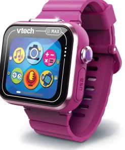 Smartwatch Kidizoom Max Frambroise^VTech New