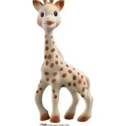 Sophie la Girafe^Vulli New