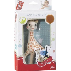 Sophie la Girafe^Vulli New