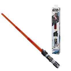 Star Wars - Sabre Laser électronique Lightsaber Forge^Hasbro Hot
