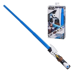 Star Wars Lightsaber Forge - Sabre laser personnalisable^Hasbro Clearance