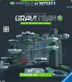 Starter set pro vertical - Gravitrax^Ravensburger New