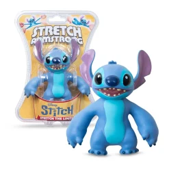 Stretch Armstrong Stitch 13cm^WTT Outlet