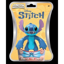 Stretch Armstrong Stitch 13cm^WTT Outlet