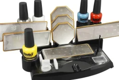 Studio Nail Stamping - Professional studio^Buki Online