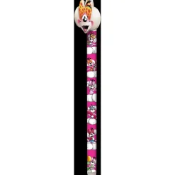 Stylo effacable 2D Diddl - Diddl is Back^Kontiki Discount