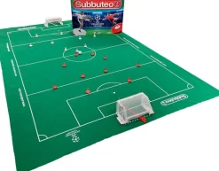 Subbuteo Ligue Des Champions^Megableu Online