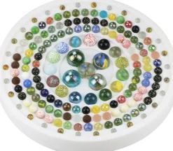 Super coffret 170 billes^Varta Outlet