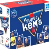 Super Kems De La Fédération Française De Foot^Megableu Online
