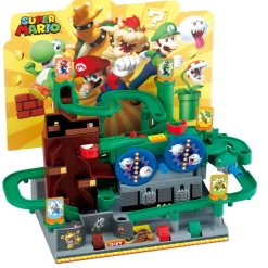 Super Mario Adventure Game DX^Epoch Games Outlet