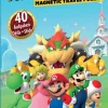 Super Mario, Jeu De Logique, Collectionneur De Pièces,^Ravensburger Online
