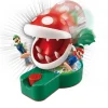 Super Mario Piranha Plant Escape!^Epoch Games Online