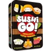Sushi go !^Asmodu00e9e Sale