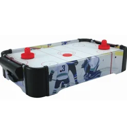 Table de air hockey 51 cm^Varta Sale