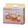 Table de repas 2933^Sylvanian Families