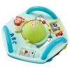 Tableau d'activités - Vice-Versa Sophie La Girafe^Vulli Discount